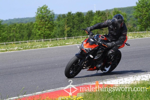 Motorbikerider96