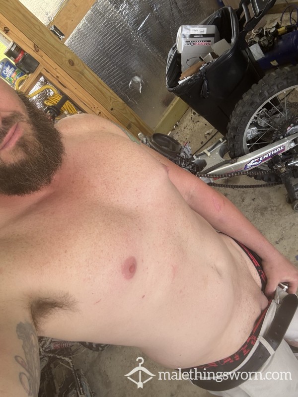Motorcycleguy