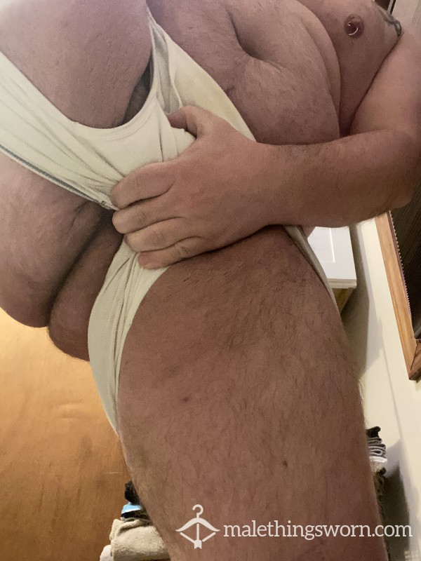 Mountain_Bubba