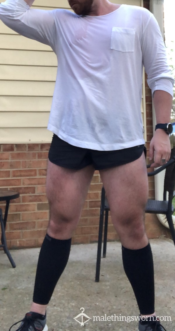 MountainGymBro