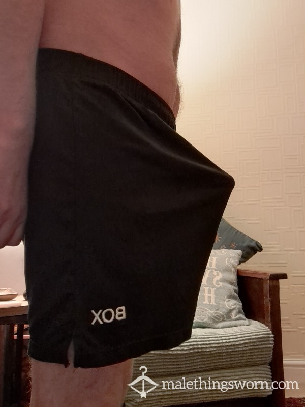 Mr_aj123