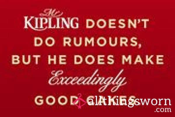 Mr_Kipling
