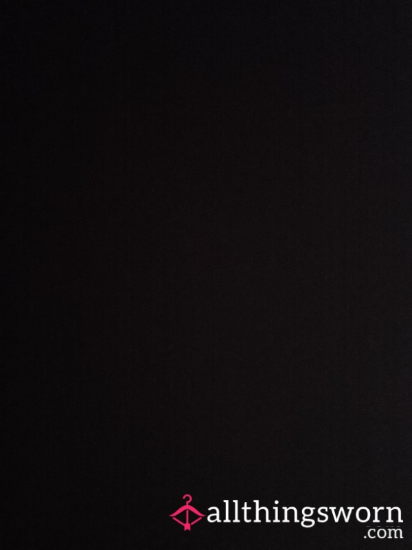 Mr_Mrsc