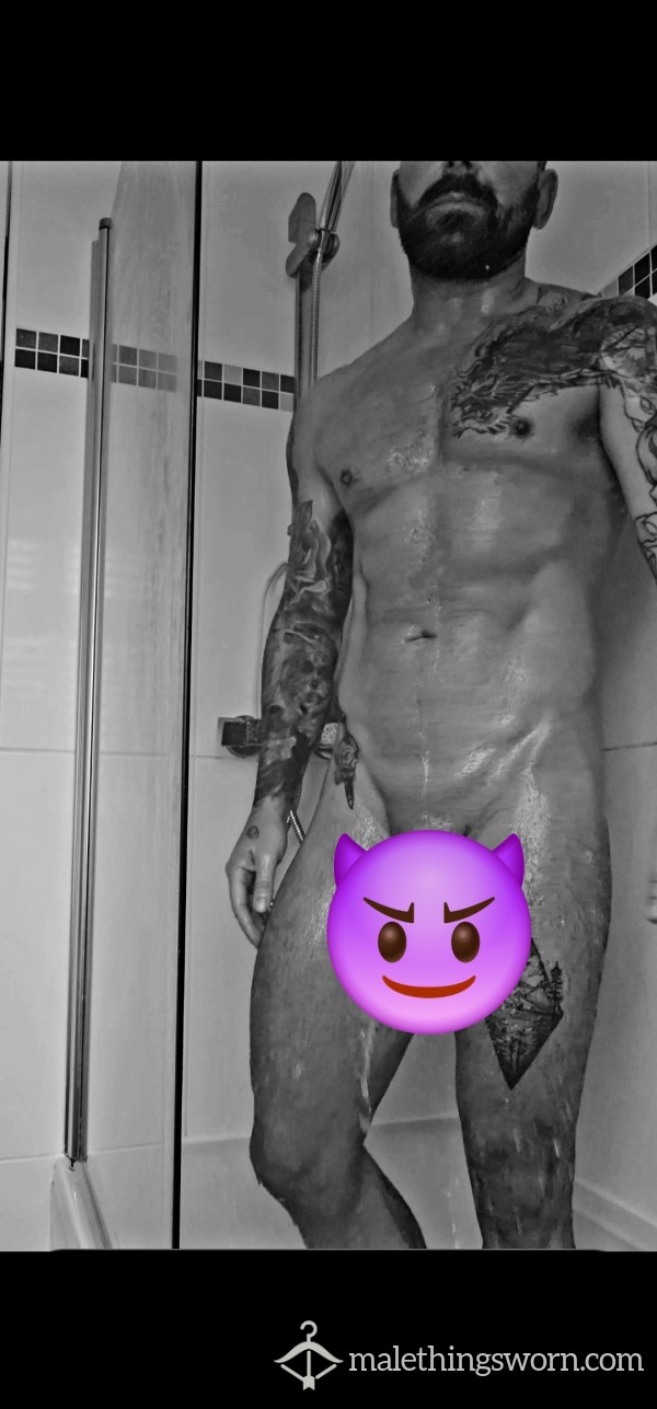 Mr_wh1te