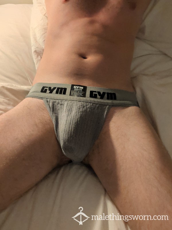 MrTwinkUK