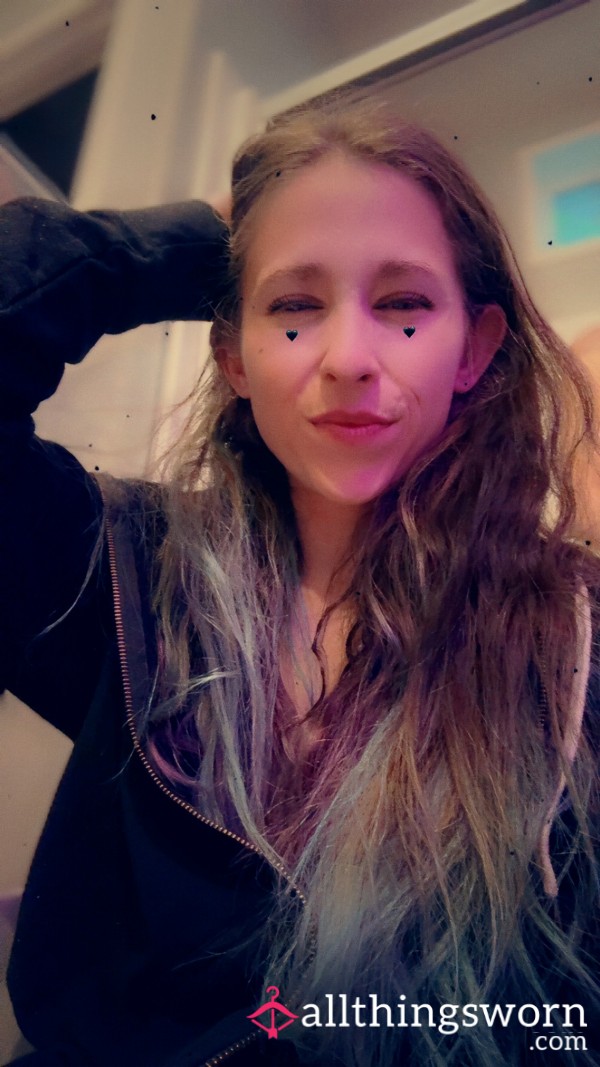 MrAndMrsFox