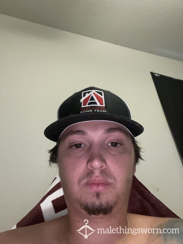 Mrchris