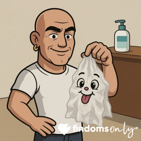MrCleansNuttWipe