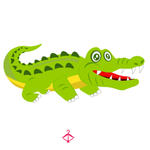 Mrcrocodile184589