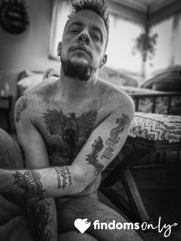 MrGrey918