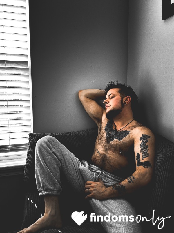 MrGrey918