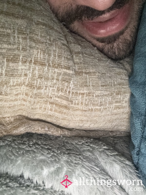 Mrjeff
