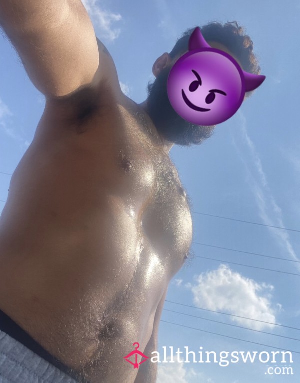 Mrkink1