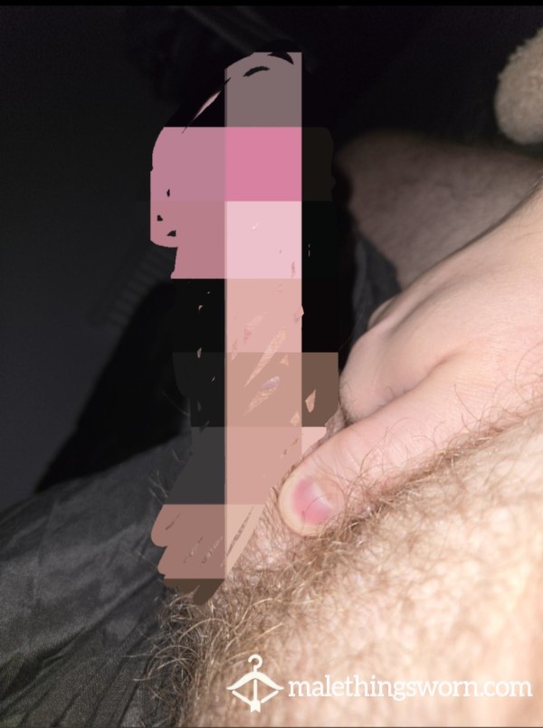 MrKinks