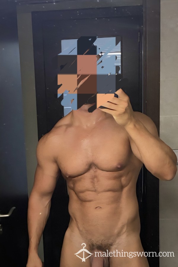MrKinks