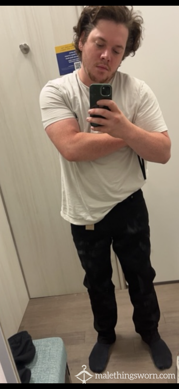 Mrpancakedemon