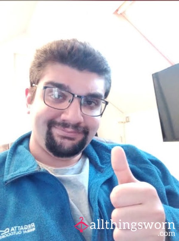 MrRollFist