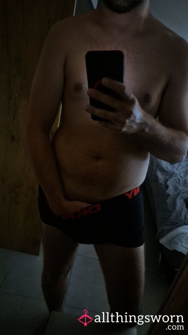 MrRyan