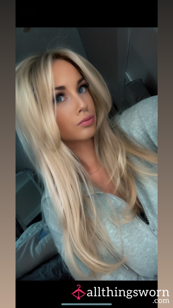 MrsAa
