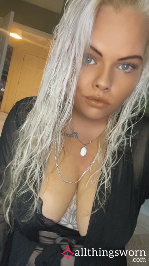 Mrsbecca