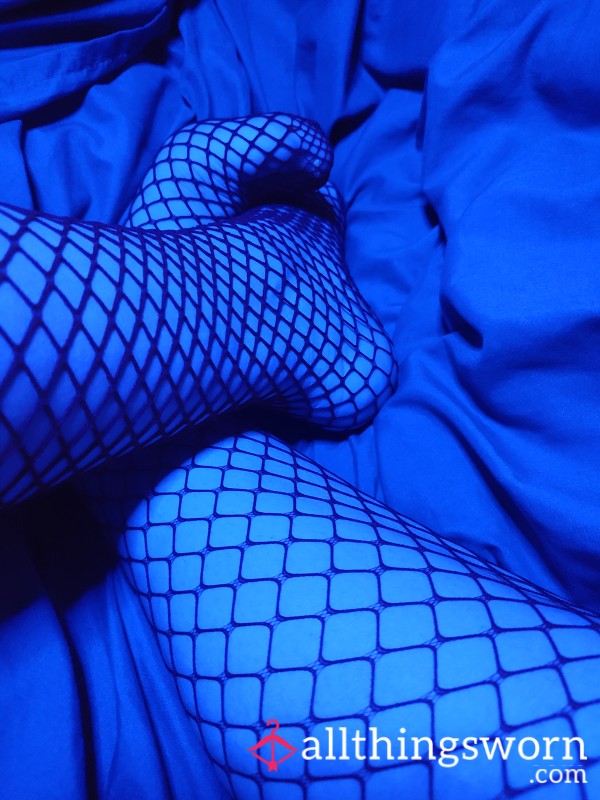 Mrsbootyfull124
