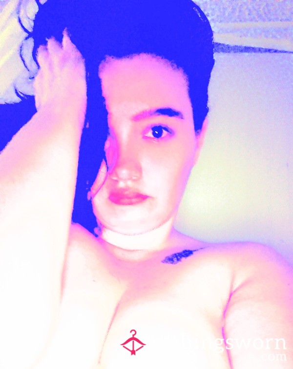 Mrsbootyfull124