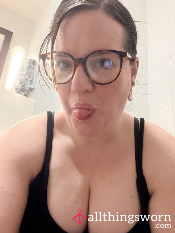 Mrsfoxy02