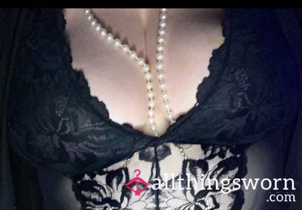 MrsGray