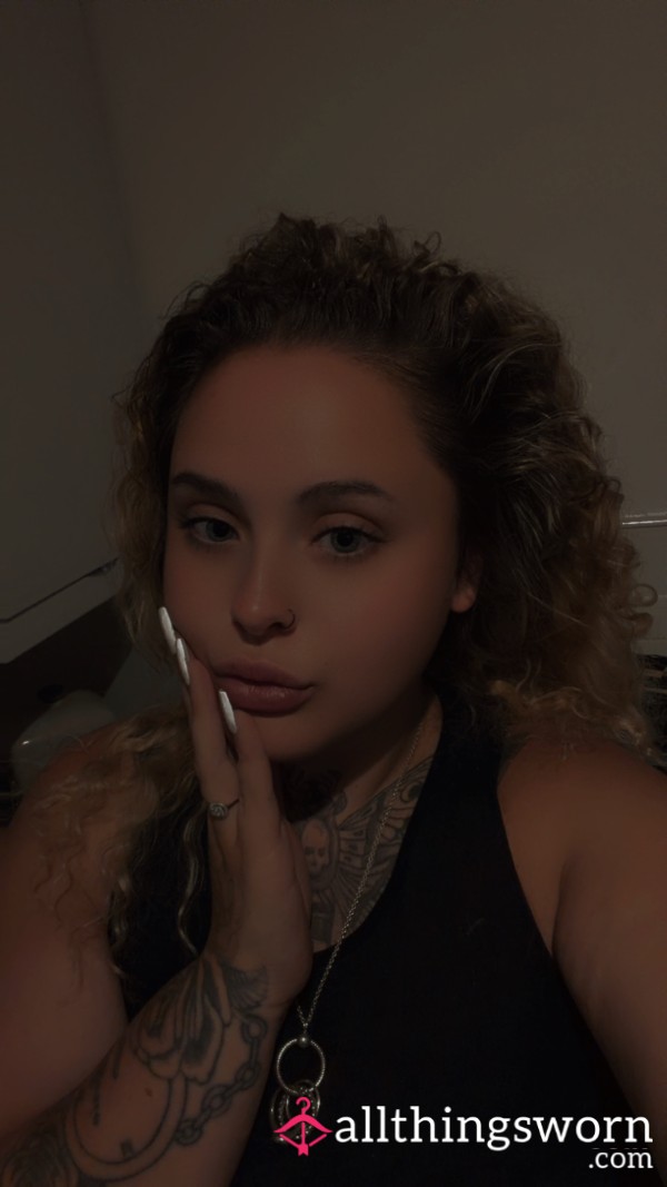 MrsL_4U