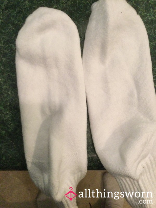 MrSmellySocks