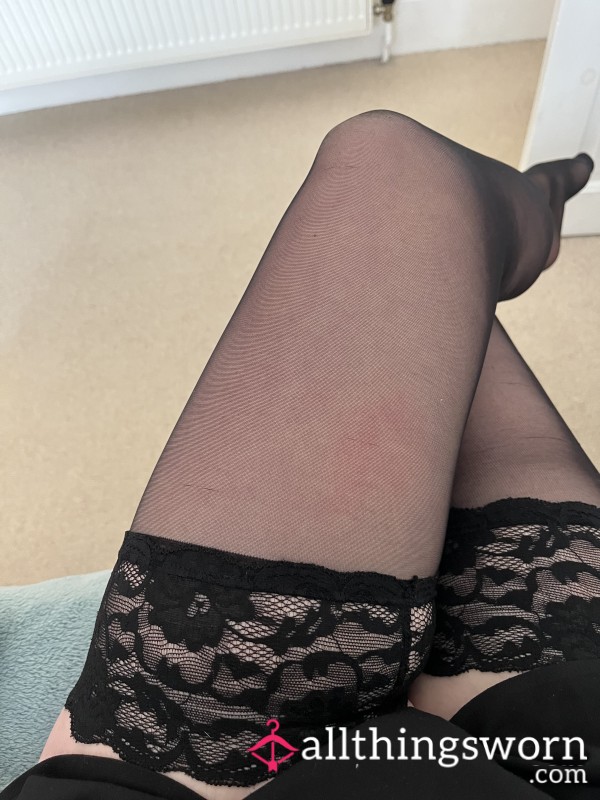 MistressMia001