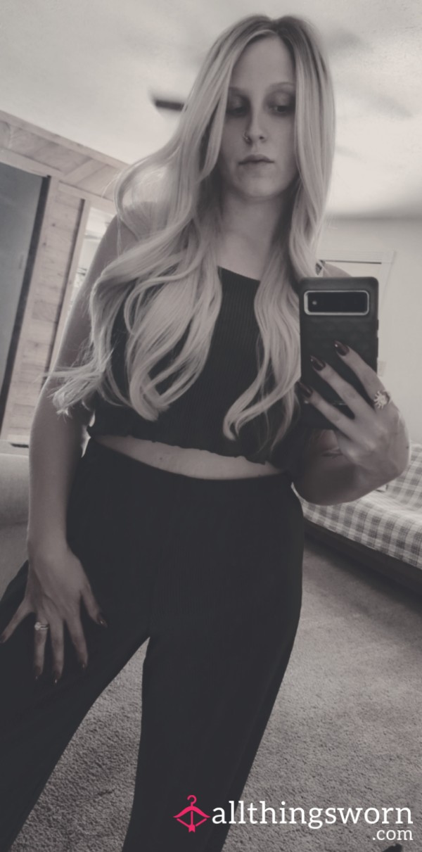 MrsMiller