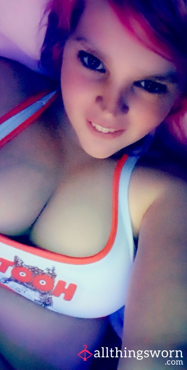 Mrspeckham24