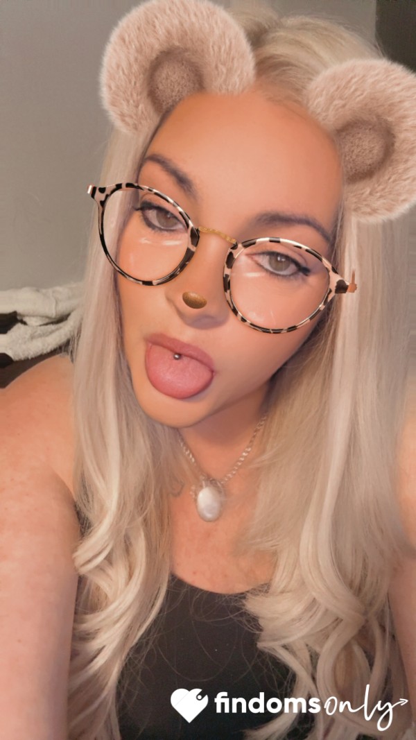 Ky89_xo