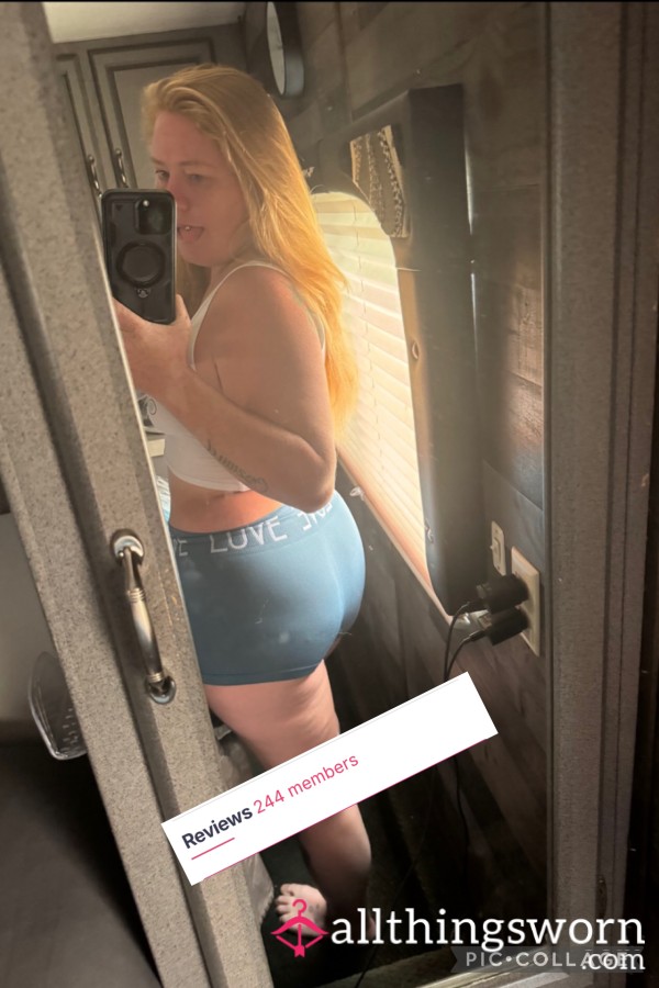 Mrsrexxy69