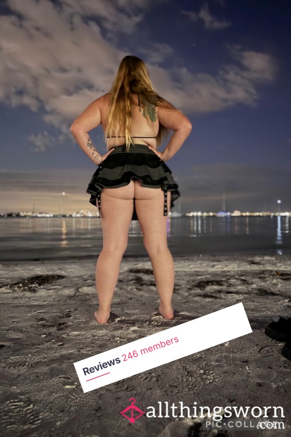 Mrsrexxy69