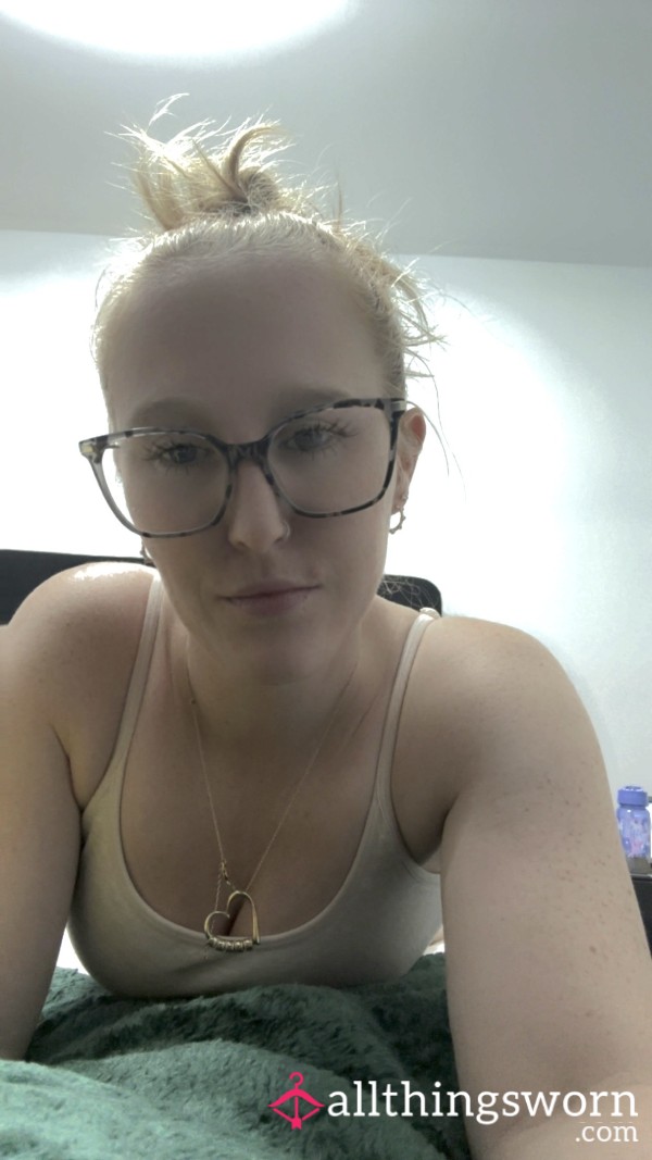 Mrsrmp