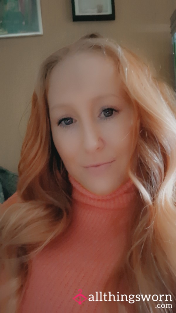 Mrsrmp