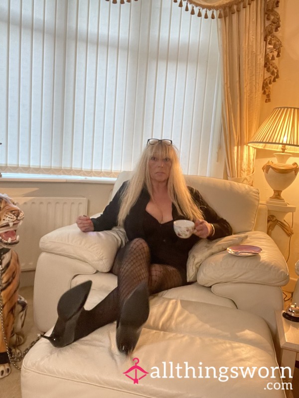 MrsRobinson0242