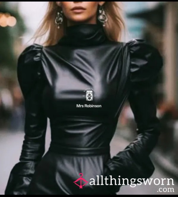 MrsRobinsonUK