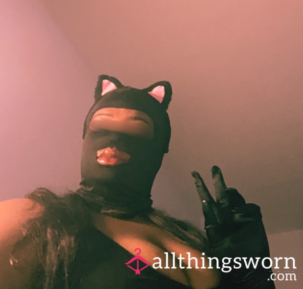 MrssssHoney