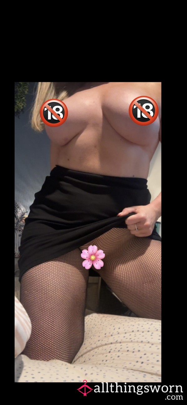 MrsV_