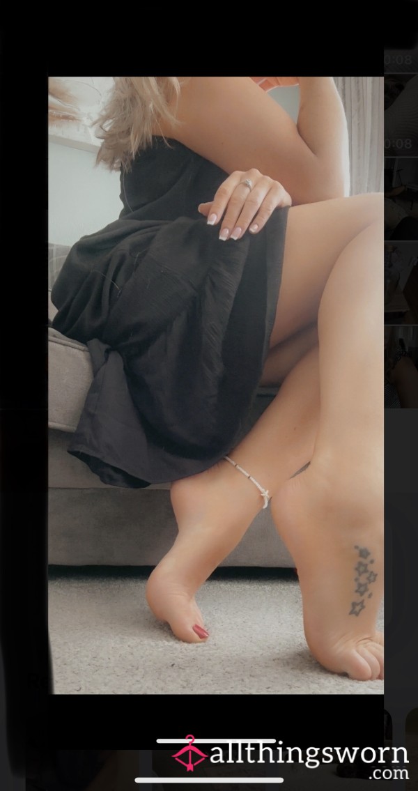 MrsV_xoxo
