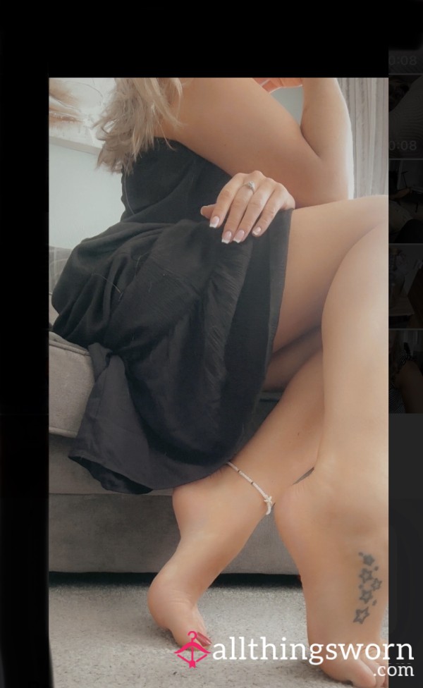 MrsV_xoxo