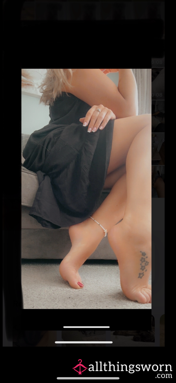 MrsV_xoxo