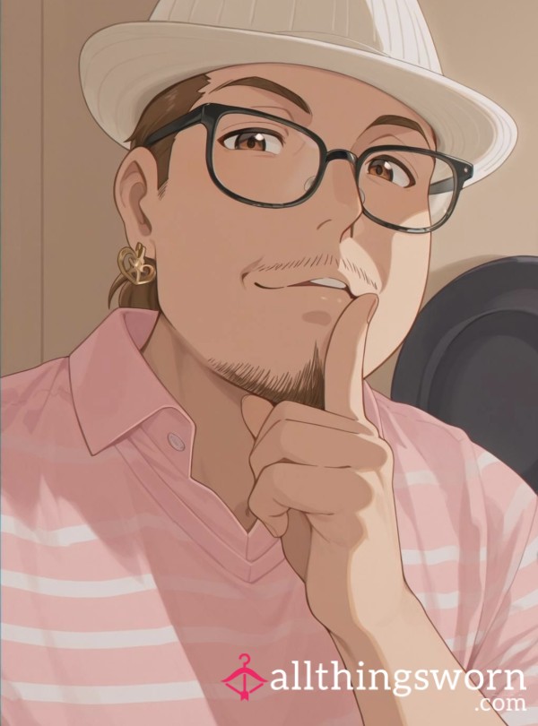 MrToma