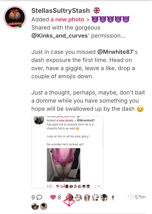 Mrwhite87