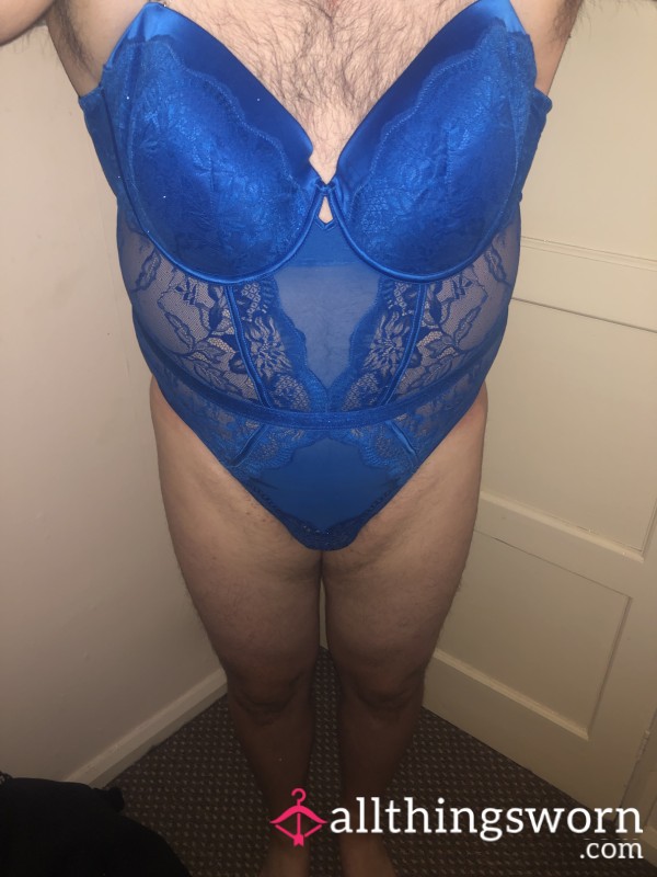 Mrwhite87
