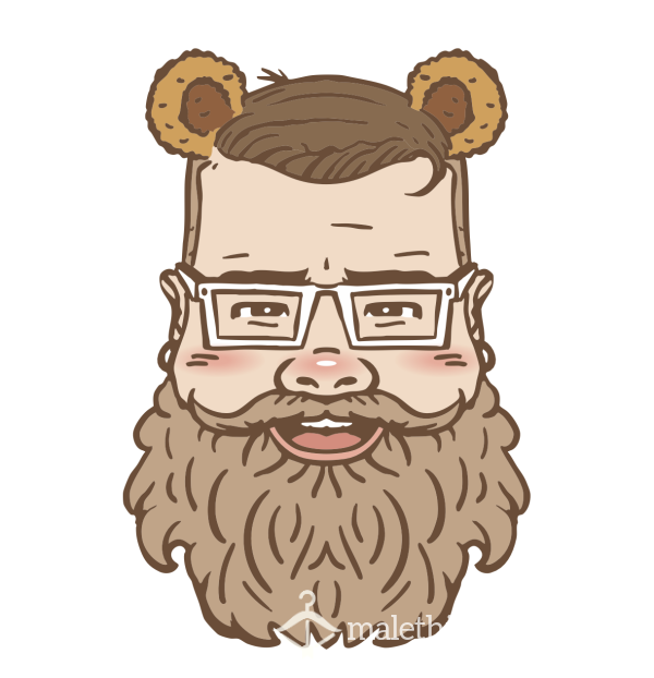 MrWigglesDadoir