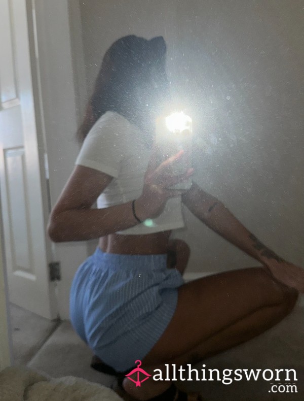 Ms_collection